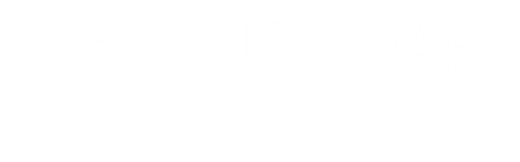 Boulevard Food