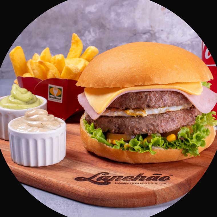 Lanchão